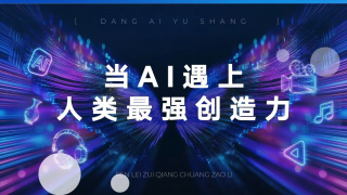 欧美视频在线播放观看免费福利资源